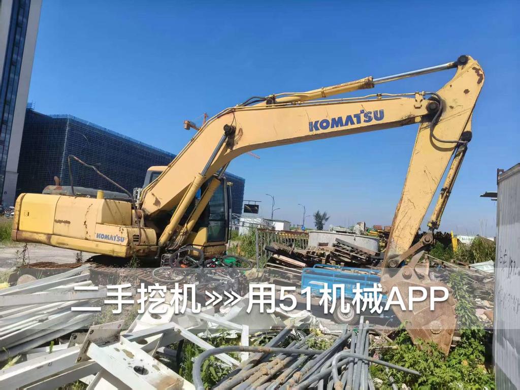 https://assets.gongji58.com/circle/2026-07-16/nn15940w811784175513.png?watermark/1/image/a29kbzovL2dqZ2ovd2F0ZXJtYXJrL3dqLnBuZw/gravity/South/dx/0/dy/200/wst/2/ws/1|imageView2/0/w/1024/interlace/1
